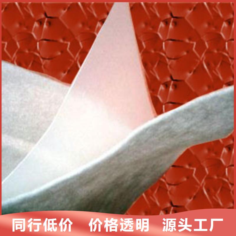 光面土工膜参数发货迅速