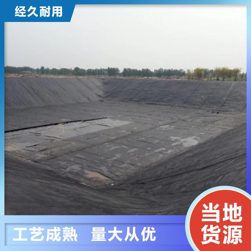 土工格栅源头直供-无中间商品质好才是硬道理