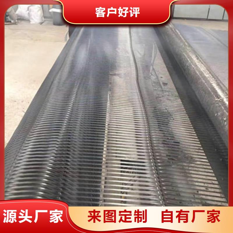 土工格栅-塑料土工格栅-玻纤格栅生产厂家产地直销