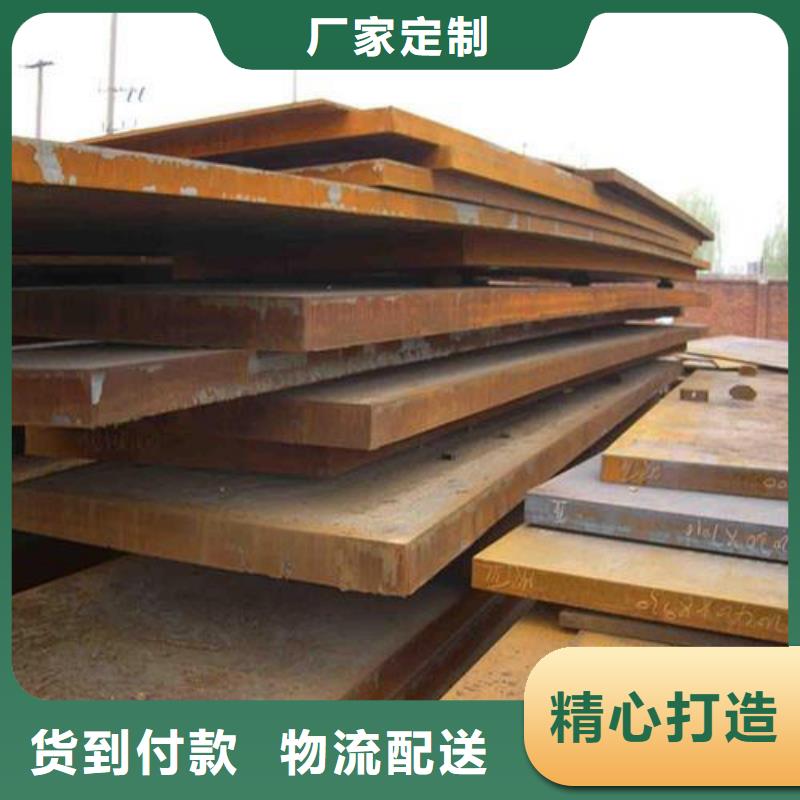 焊管直径规格有哪些本地制造商