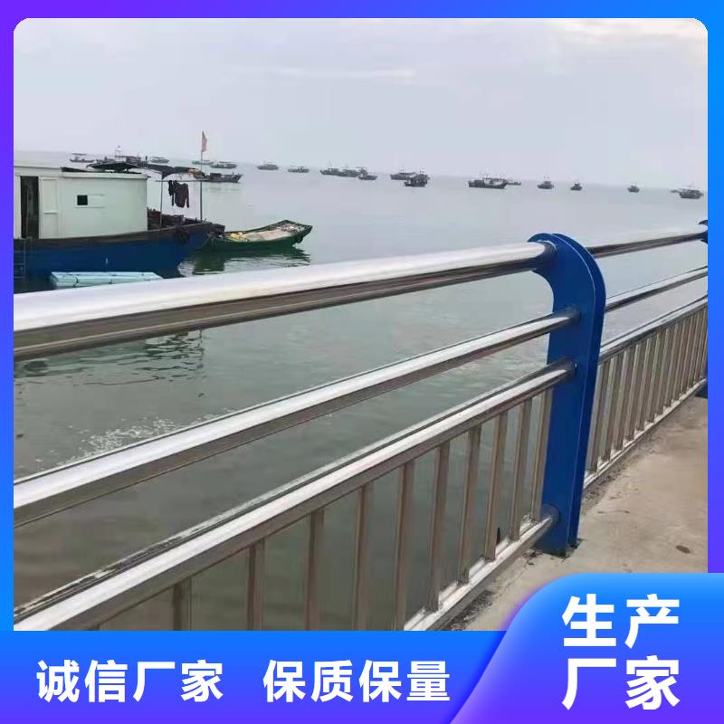 的不锈钢复合管楼梯栏杆生产厂家同城生产厂家
