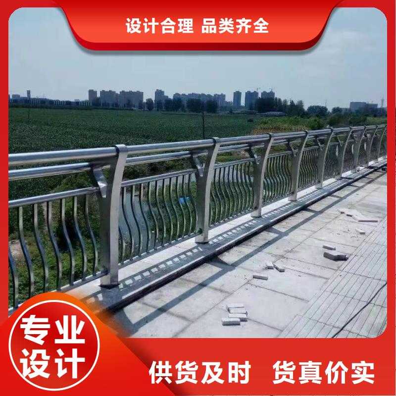 灯箱护栏信息当地公司