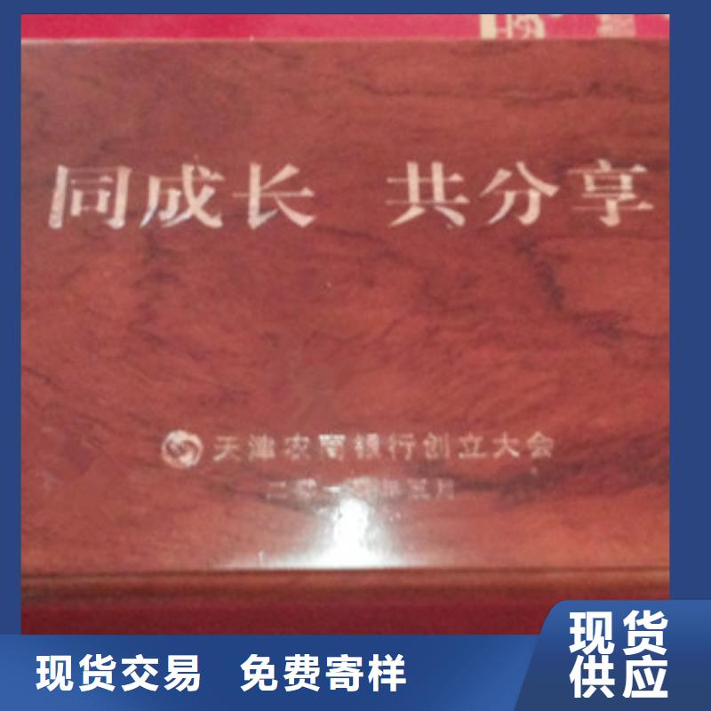 红酒木盒包装字画木盒生产厂本地服务商
