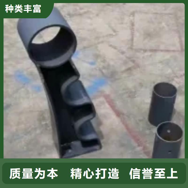 人行横道护栏保障