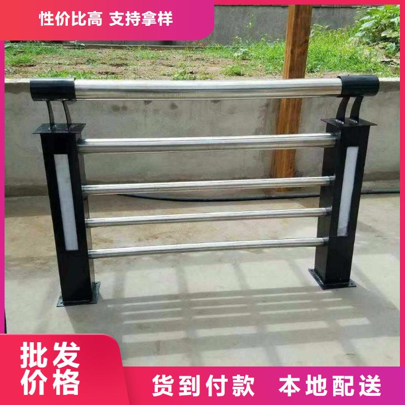 柔性钢丝绳护栏符合行业标准