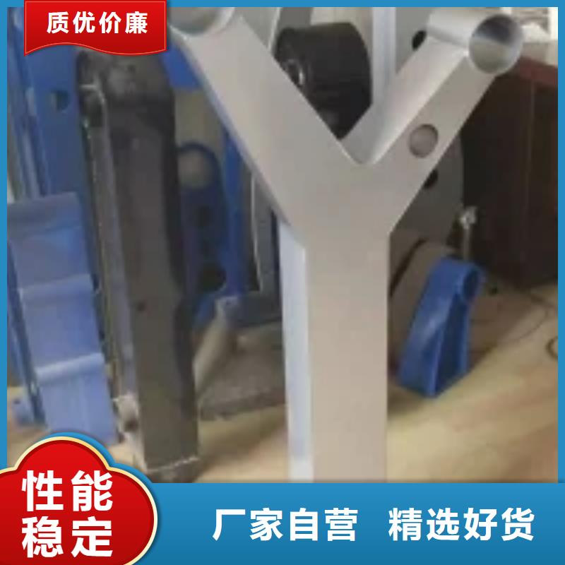 304不锈钢栏杆同城公司