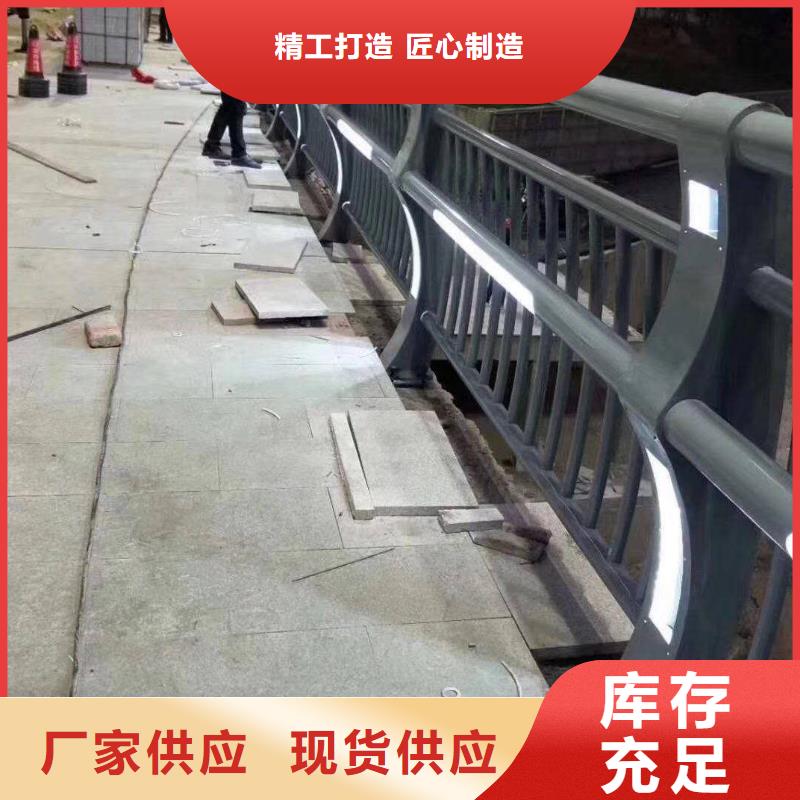 景区钢索钢丝绳同城公司