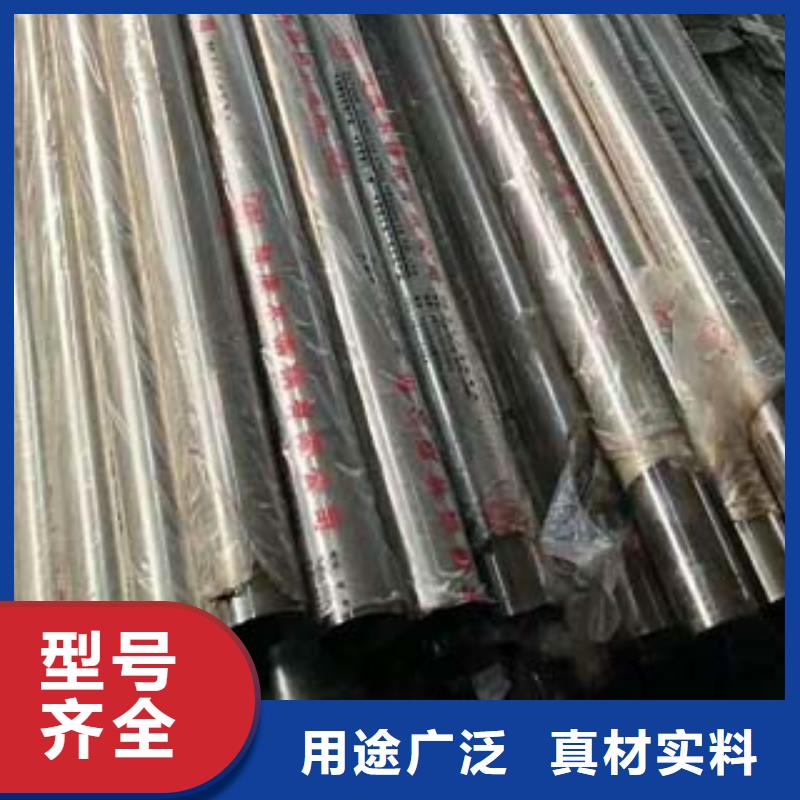灯箱栏杆工期短发货快