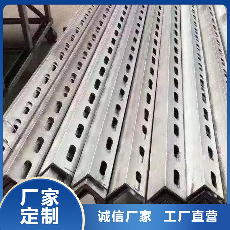 护栏方管切割定制公司同城经销商