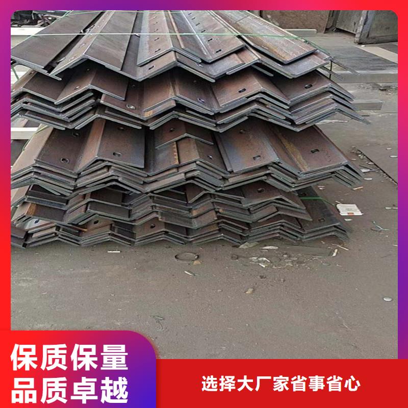 异形管件切割定制图片当地生产商
