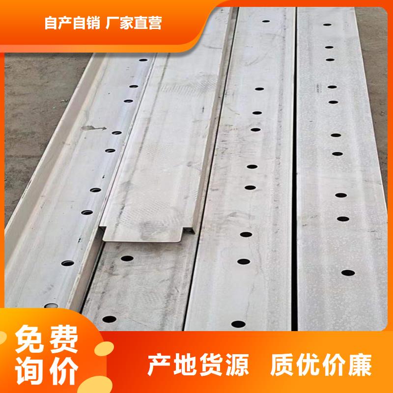 Q235B方管开槽做工完美研发生产销售