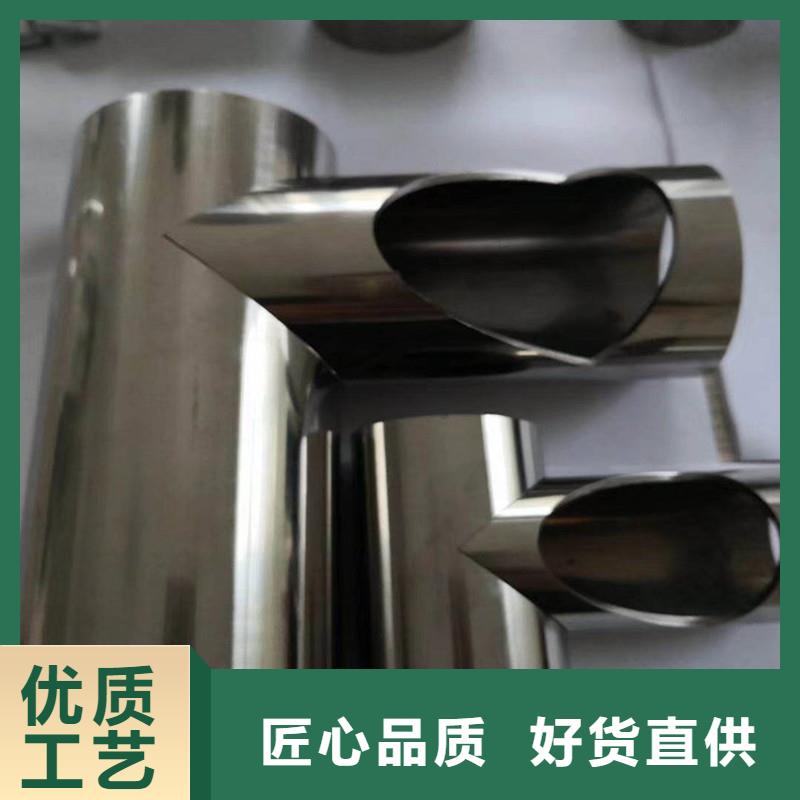 限位环定制批量价格优惠一周内发货