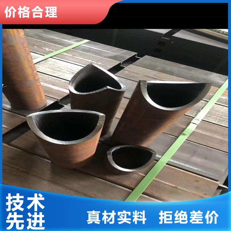不锈钢方管开孔精度高一手货源