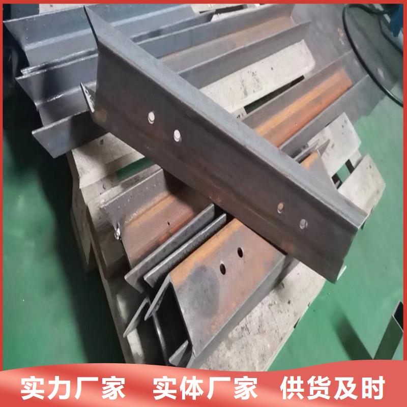无缝方管打孔操作视频从厂家买售后有保障