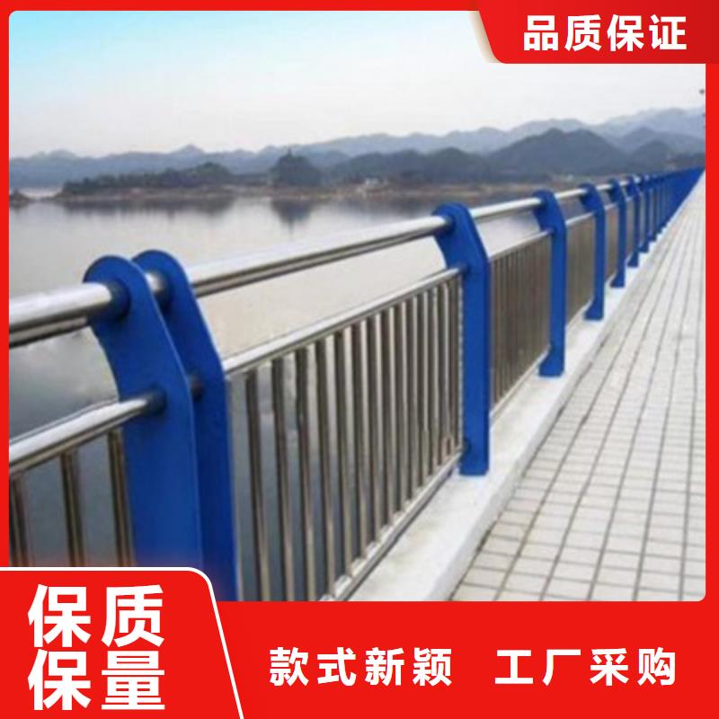 防护栏杆立柱价格本地生产商