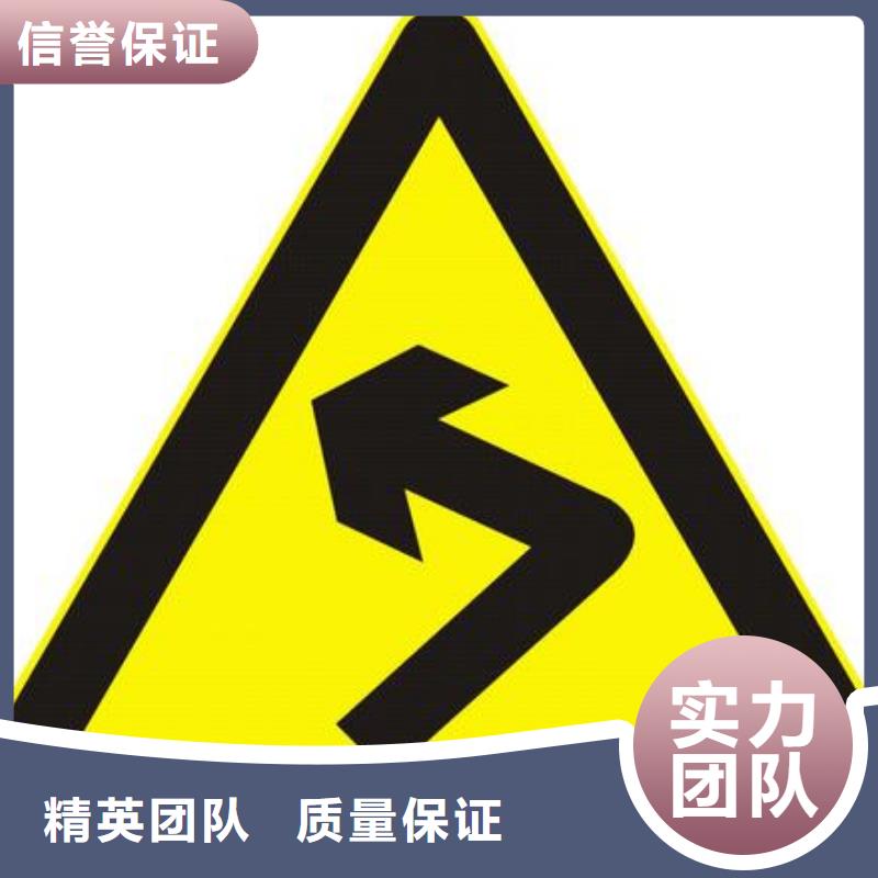 软膜灯箱制作灯箱安装。广告牌设计同城生产商