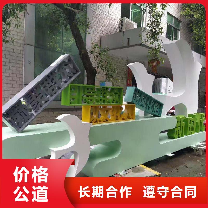 工地施工棚安装制作钢筋加工棚设计制作公司2024专业的团队