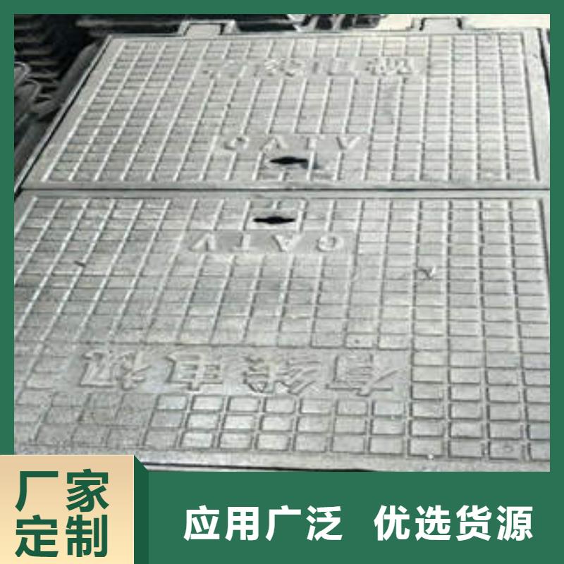 承插球墨铸铁管现货价格经验丰富质量放心