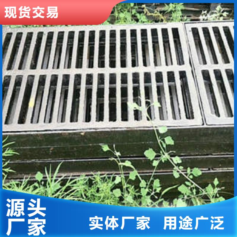 K9球墨铸铁管报价诚信经营