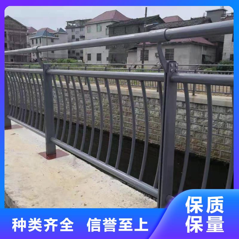 天桥护栏欢迎来电洽谈精选厂家好货