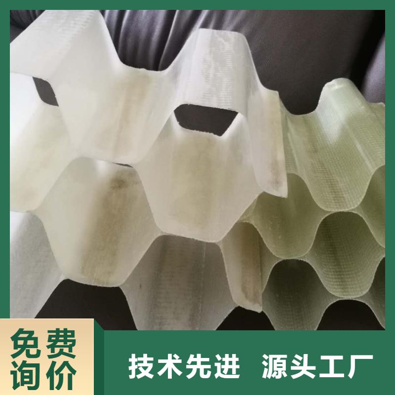 PP斜管批发来图定制量大从优