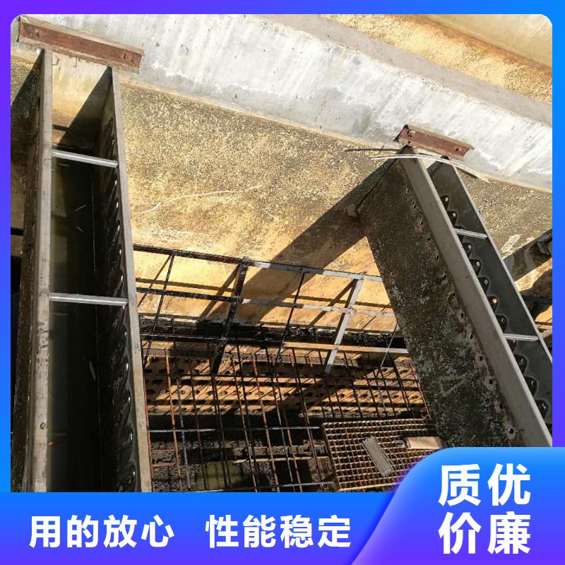 不锈钢斜管填料经销商本地厂家
