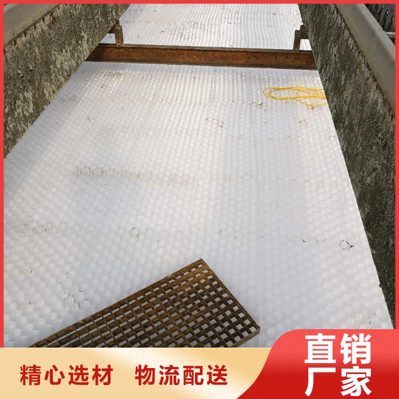 玻璃管斜管性价比高货源直销