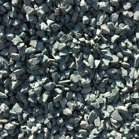 200目沸石除臭剂厂家直销同城经销商