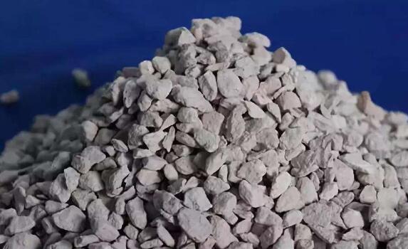 沸石颗粒成交价格质量三包