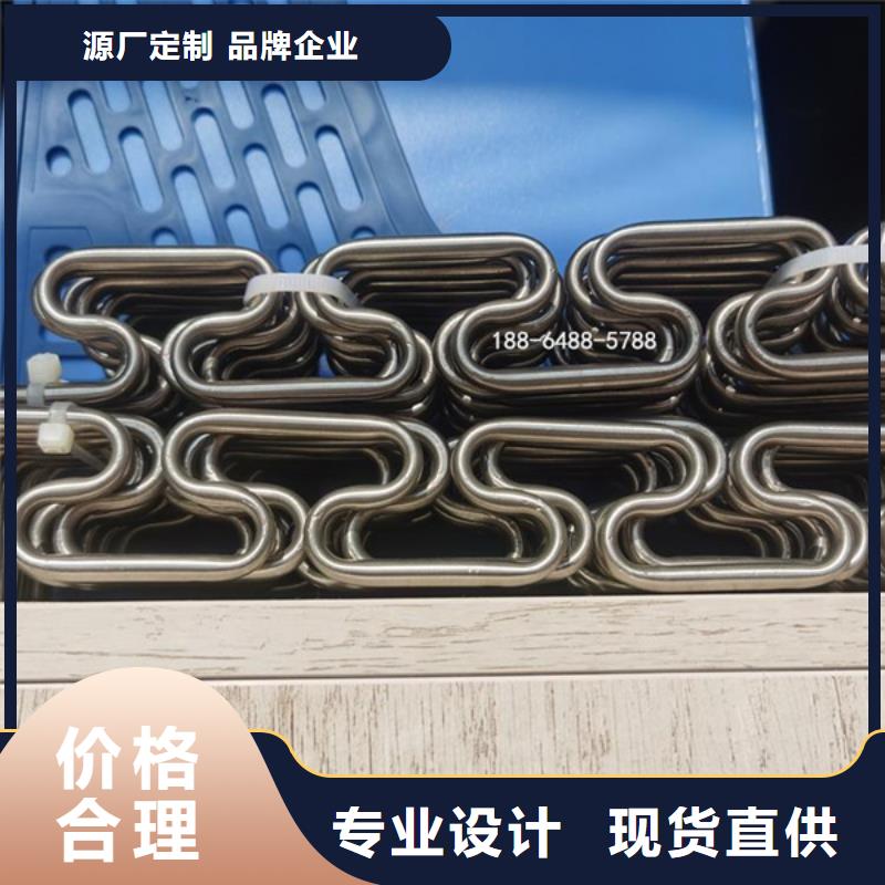 哈氏合金C276圆钢现货直销放心选购