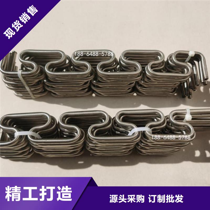 镍基耐蚀合金铸造辉煌质量优选