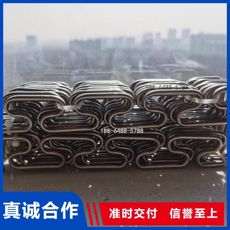 优质哈氏合金b3的当地厂家大厂生产品质