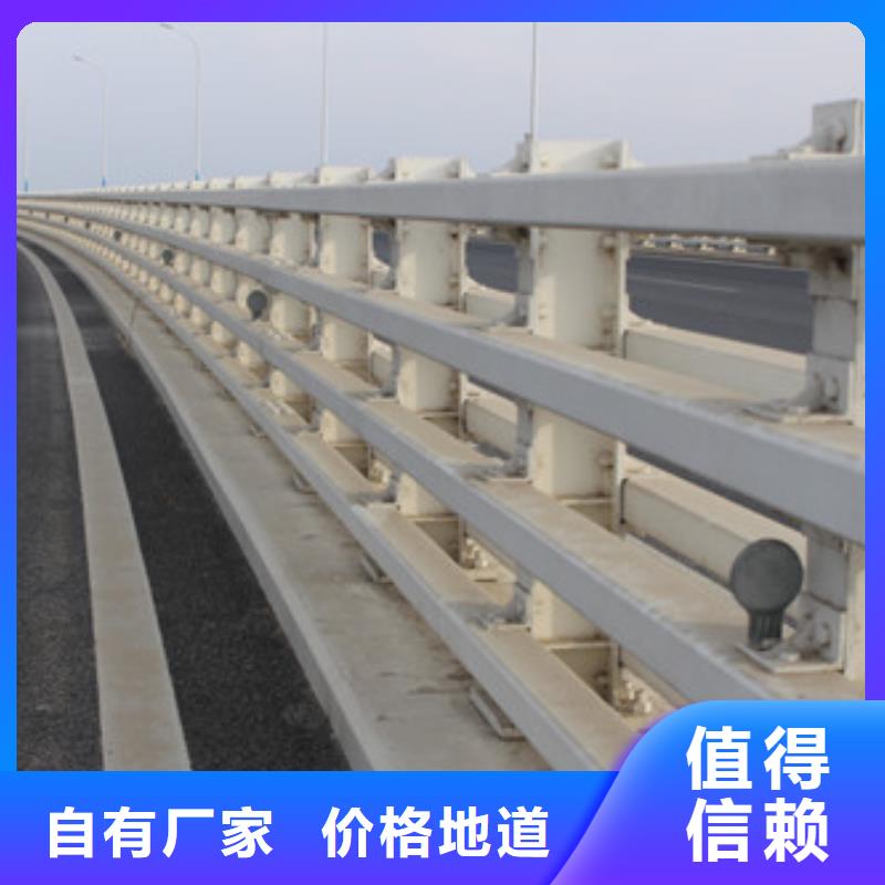 不锈钢栏杆优惠价格来图加工定制