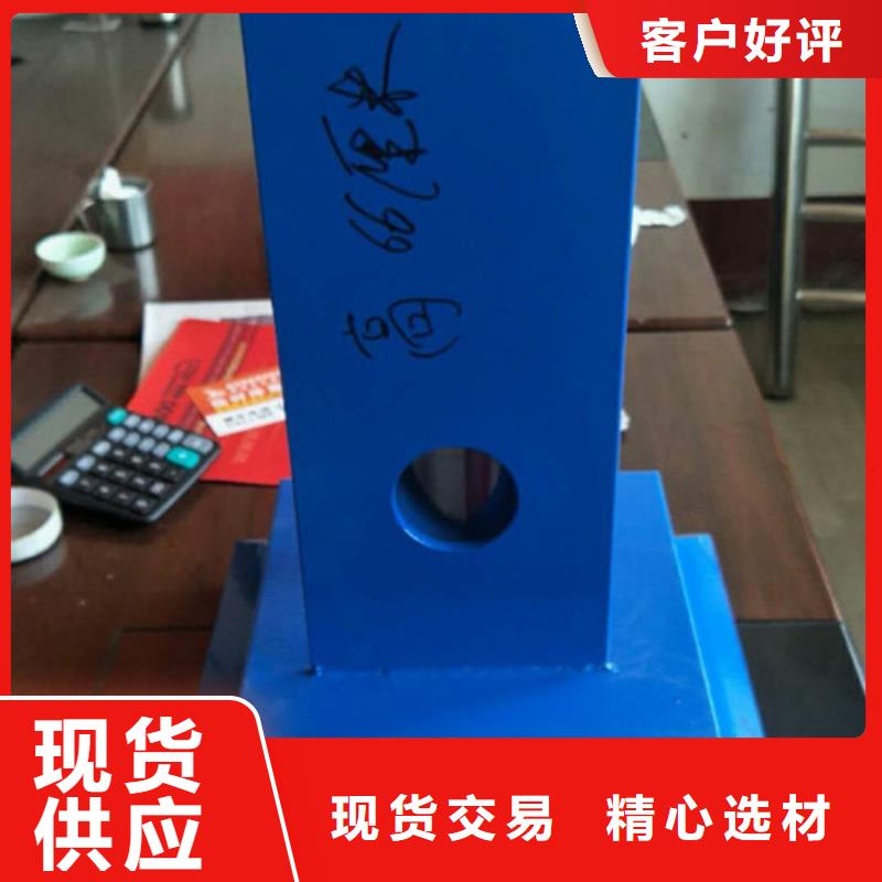 不锈钢复合管桥梁护栏精准加工定做厂家直销值得选择