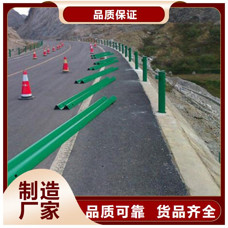 万宁市景观桥梁护栏交货周期短本地经销商