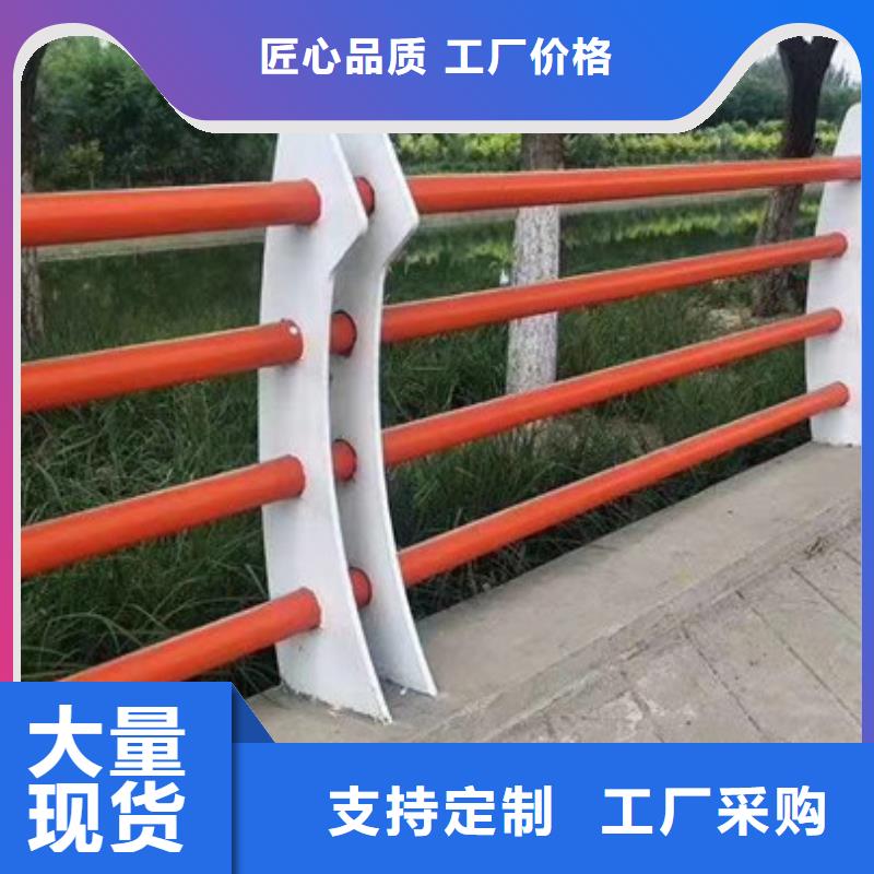 灯光护栏当地生产厂家