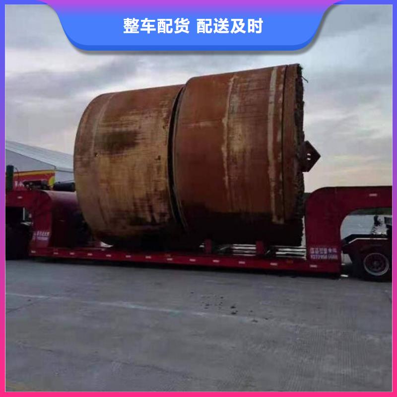 龙江到阜阳颍上物流专线直达2023