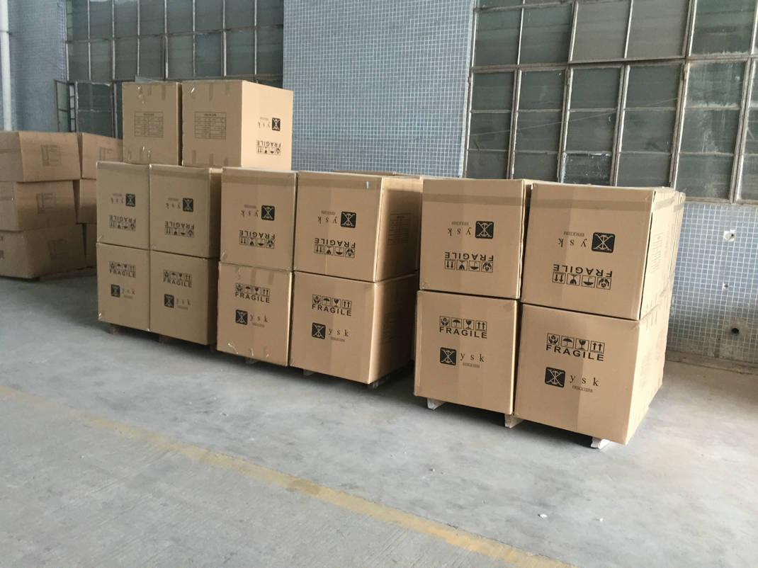 龙江直达运城市临猗县物流公司货运专线
