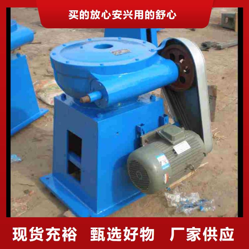 侧摇启闭机品种多价格低支持批发零售