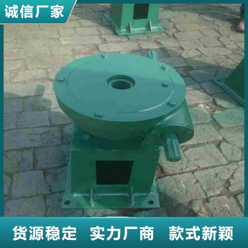 电动头启闭机价格优惠同城供应商