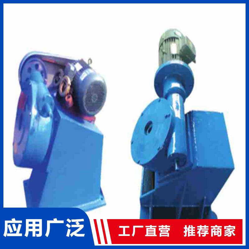 双吊点启闭机在线咨询精工细作品质优良