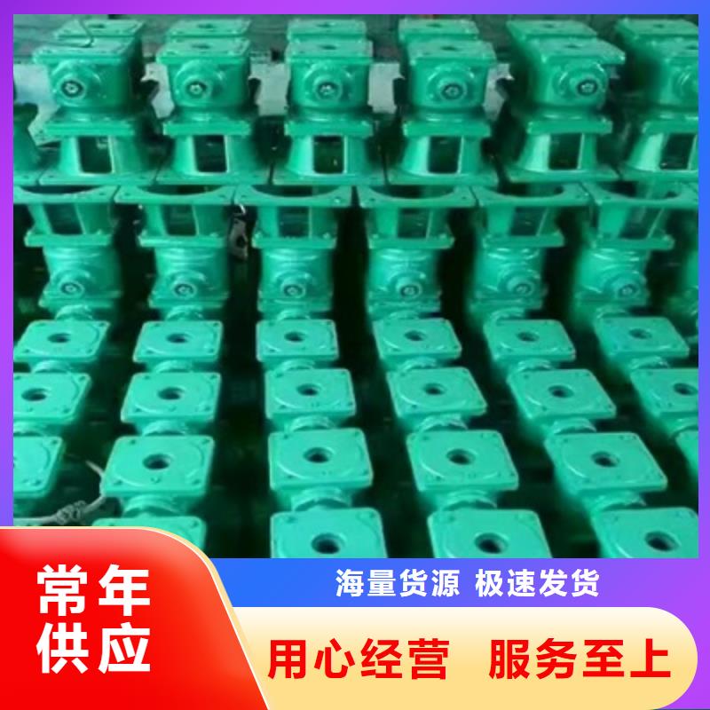 双吊点启闭机源头厂家多家仓库发货