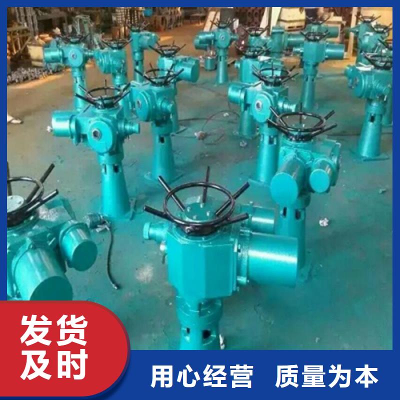 暗杆式启闭机的厂家-康禹水工机械厂实力优品