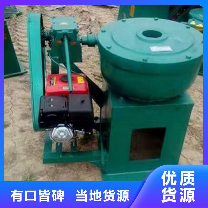 手摇启闭机工厂直销选择我们没错