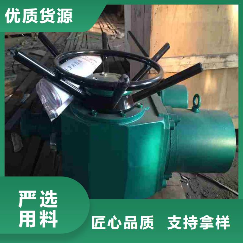 暗杆式启闭机厂家价格厂家十分靠谱