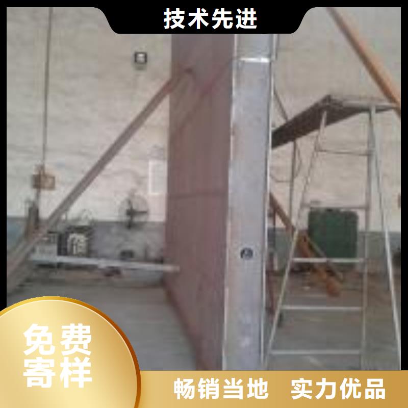 液压钢坝欢迎电询厂家售后完善