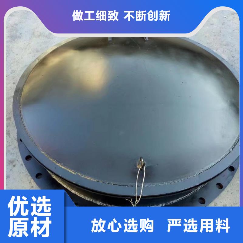 钢制闸门多少钱哪家好当地经销商