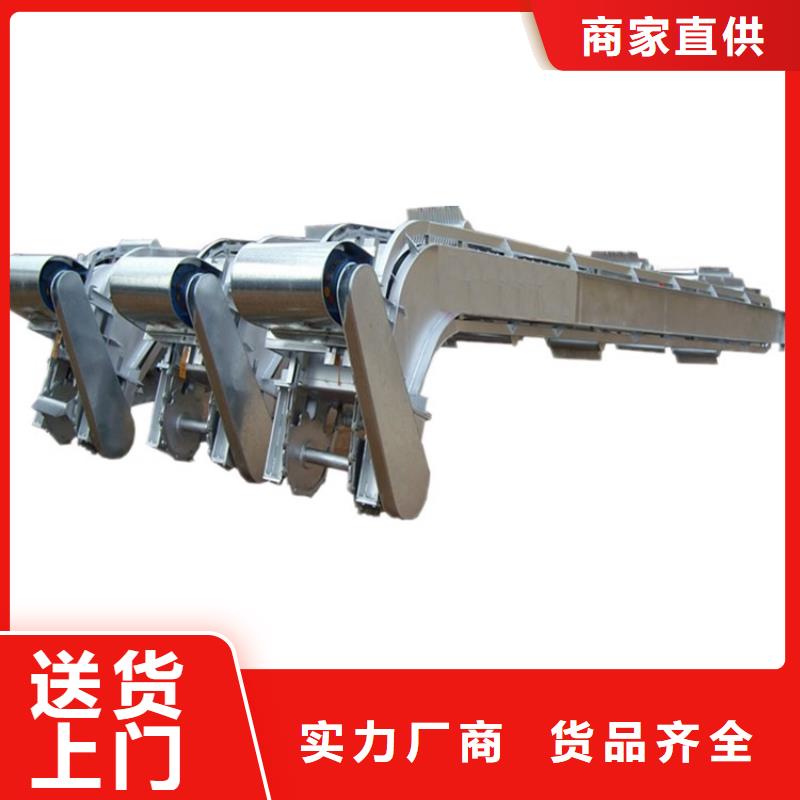 格栅清污机按需定制本地货源