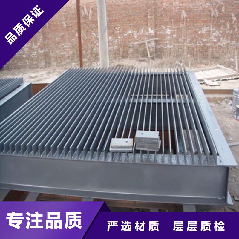 回转式除污机可定制超产品在细节