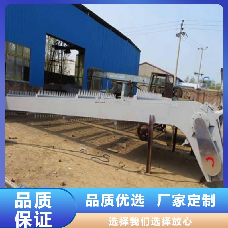 买三沙市清污机必看-质量有保障实拍品质保障